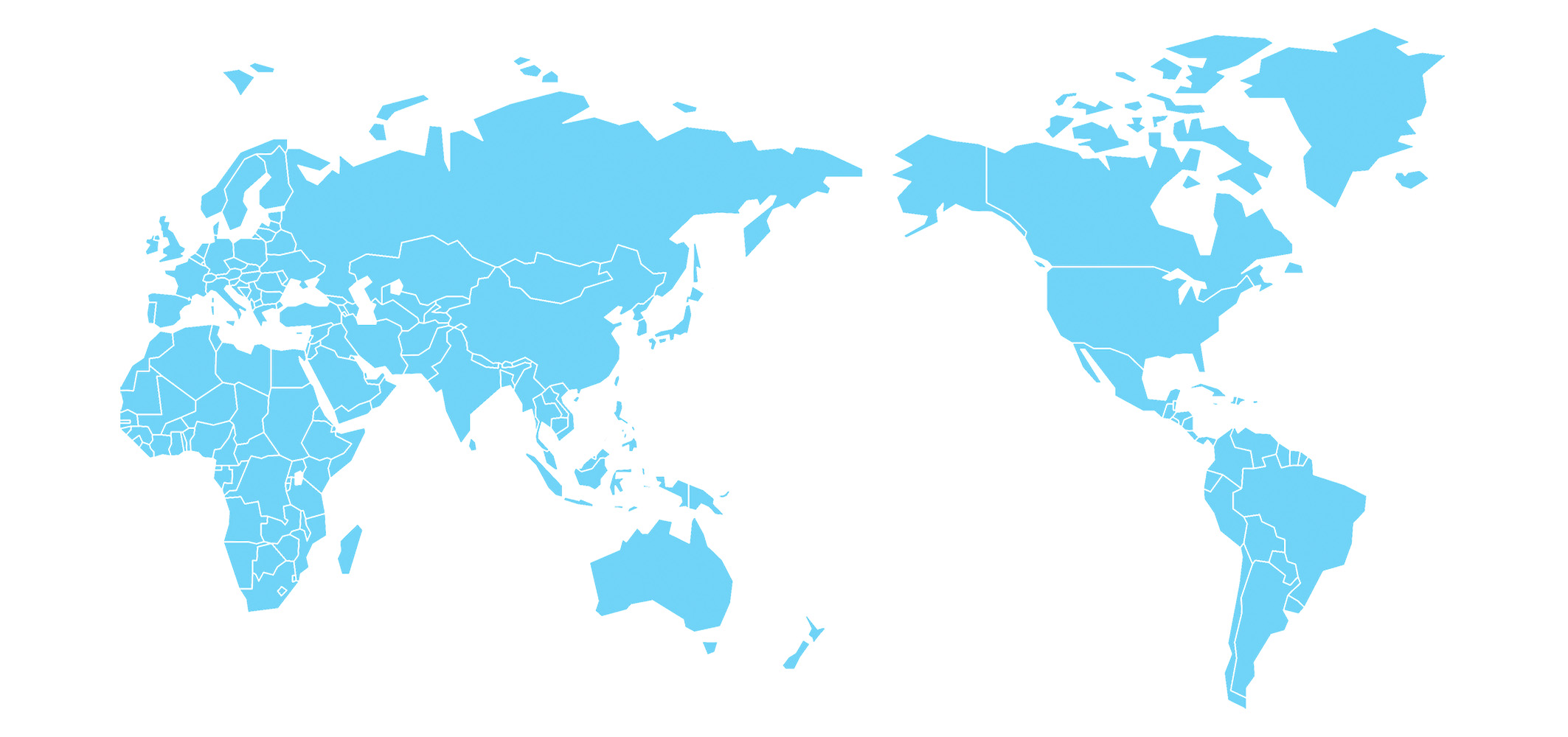 https://www.sdg-asia.com/wp-content/uploads/2020/04/World-Map.jpg