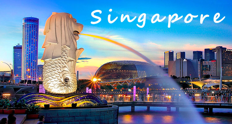 https://www.sdg-asia.com/wp-content/uploads/2020/04/aboutus-2-singapore.jpg